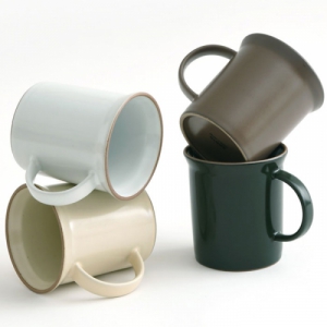 [] θӱ400ml 4color