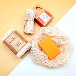 ³ª¹«Çϳª ģȯ°æ ¿å½Ç¼¼Æ® A/ģȯ°æ ºñ´©/¼ø¸é»þ¿öŸ¿Ã/ģȯ°æ¼±¹°