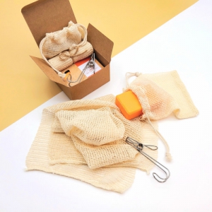 ³ª¹«Çϳª ģȯ°æ ¿å½Ç¼¼Æ® B/ģȯ°æ ºñ´©/¼ø¸é»þ¿öŸ¿Ã/¼ø¸éºñ´©¸Á/½ºÅ×Àη¹½ºÁý°Ô°í¸®/ģȯ°æ¼±¹°