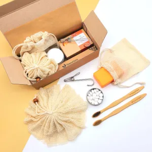 �����ϳ� ģȯ�� ��Ǽ�Ʈ C/ģȯ�� ��/�������Ÿ��/��ġ��Ʈ/ĩ��ġ�༼Ʈ/ģȯ�漱��/���ο��̽�Ʈ