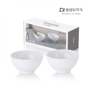 µ¿¾çµµÀڱ⠿쵿±â 2p