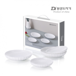 µ¿¾çµµÀڱ⠿øÇüÂù±â 4p