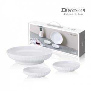 µ¿¾çµµÀڱ⠵ð³ÊÁ¢½Ã 3p