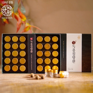 ÇÑÁ¦¿ø Áø ³ì¿ëħÇâȯ ħÇâ25% 4g 30ȯ