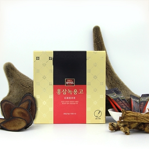 ÇÑÁ¦¿ø ¾×»óÇü È«»ï³ì¿ë°í 10g 30Æ÷