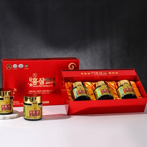 °í·ÁÀλï°úÇÐ È«»ï°ñµå 3°³ ¼±¹°¼¼Æ® 100g 3°³