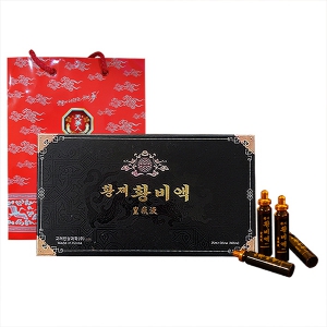 °í·ÁÀλï°úÇÐ °øÁø´Ü ȲÁ¦È²ºñ¾× 30ºñ¾Ë