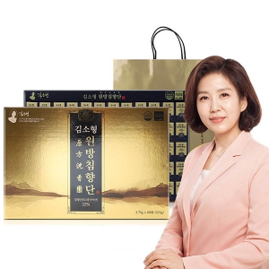 ±è¼ÒÇü ¿ø¹æÄ§Çâ´Ü ħÇâ 22% ÇÔÀ¯ 3.75g 60ȯ AG022