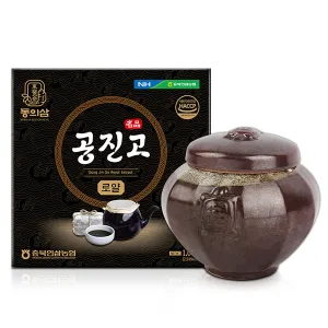 ���ǻ� ������ �ξ� 1kg / ħ�� ��� ȫ��