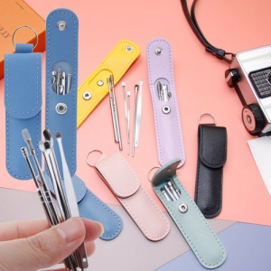 ½º¸¶Æ® ±ÍÀ̰³ 6P ¼¼Æ®