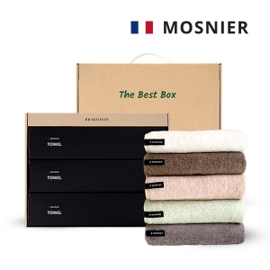 ¸ð½º´Ï¿¡ È£ÅÚ160g 3pŸ¿Ã¼±¹°¼¼Æ®