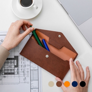 ´ºÅ¬·¡½Ä·¹´õ Ææ ÆÄ¿ìÄ¡ (90*180mm)