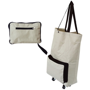 Á¢ÀÌ½Ä ¼îÇÎij¸®¾î-°í±ÞÇü (270x145x480(¹ÙÄû+50)mm)