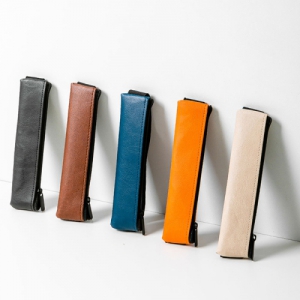 ´ºÅ¬·¡½Ä·¹´õ ¹êµåÇÊÅë