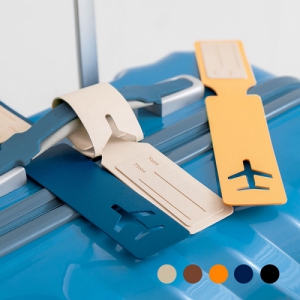 ´ºÅ¬·¡½Ä·¹´õ ij¸®¾î ³×ÀÓÅÃ(250X40mm)