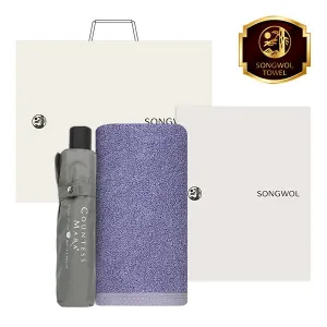 �ۿ� Ÿ�� ��� 2�� �޺���Ʈ (40�� 160 + CM������)