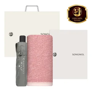 �ۿ� Ÿ�� ��� 2�� �޺���Ʈ (40�� 180g + CM������)