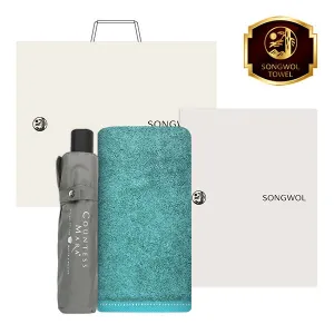 �ۿ� Ÿ�� ��� 2�� �޺���Ʈ (���200g + CM������)