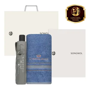 �ۿ� Ÿ�� ��� 2�� �޺���Ʈ (CM ��ġ + CM������)