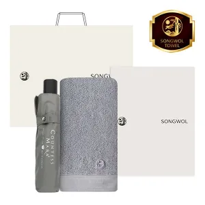 �ۿ� Ÿ�� ��� 2�� �޺���Ʈ (ȣ�� Ŭ����40 + CM������)