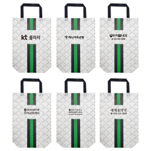 ÆÐÅÏ ÄÚÆÃ ºÎÁ÷Æ÷°¡¹æ/¼¼·ÎÇü (300x380x100mm)