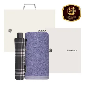 �ۿ� Ÿ�� ��� 2�� �޺���Ʈ (40�� 160g + 3�ܸ��üũ)