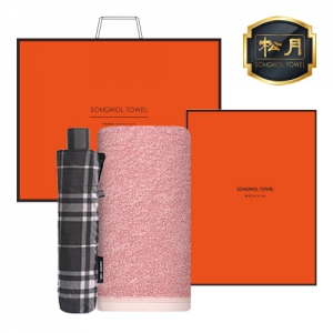 ¼Û¿ù Ÿ¿ù ¿ì»ê 2¸Å ÄÞº¸¼¼Æ® (40¼ö 180g + 3´Ü¸ð´øÃ¼Å©)