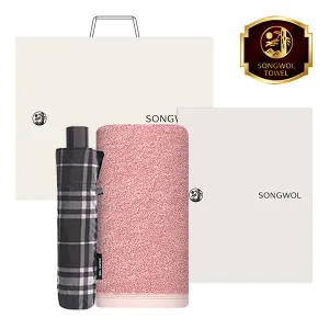 �ۿ� Ÿ�� ��� 2�� �޺���Ʈ (40�� 180g + 3�ܸ��üũ)