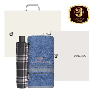 �ۿ� Ÿ�� ��� 2�� �޺���Ʈ (CM ��ġ + 3�ܸ��üũ)