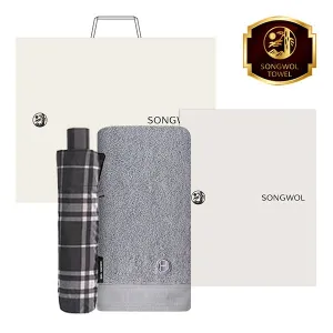 �ۿ� Ÿ�� ��� 2�� �޺���Ʈ (ȣ�� Ŭ����40 + 3�ܸ��üũ)