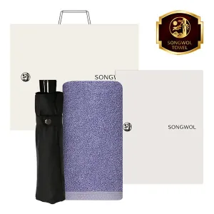 �ۿ� Ÿ�� ��� 2�� �޺���Ʈ (40�� 160g + 3���÷�����)