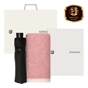�ۿ� Ÿ�� ��� 2�� �޺���Ʈ (40�� 180g + 3���÷�����)