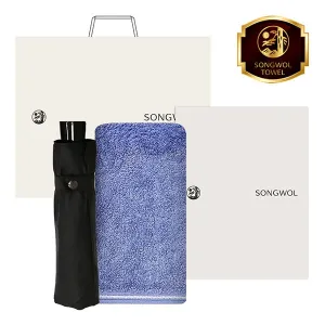 �ۿ� Ÿ�� ��� 2�� �޺���Ʈ (���ȥ��� + 3���÷�����)