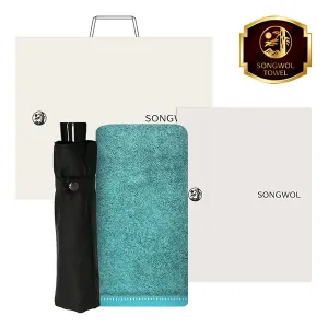 �ۿ� Ÿ�� ��� 2�� �޺���Ʈ (���200g + 3���÷�����)