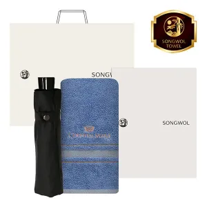 �ۿ� Ÿ�� ��� 2�� �޺���Ʈ (CM ��ġ + 3���÷�����)
