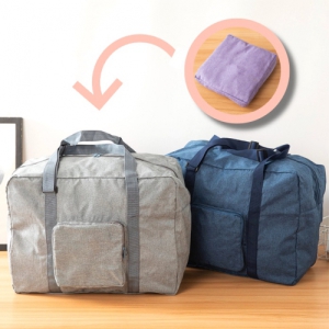 Á¢ÀÌ½Ä ¿©Çà¿ë Æúµù¹é