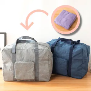 ���̽� ����� ������