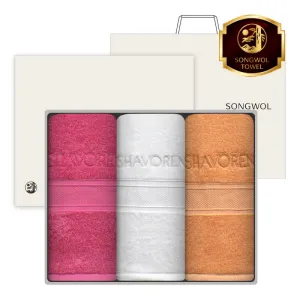 �ۿ� ������ �Ľ�40 3�� ��Ʈ