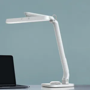 å��� �÷º�ȣ �������� LED ���ĵ� 5�ܰ� ��� ���� USB����