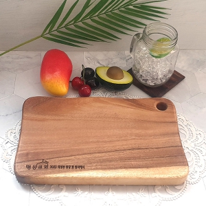 ¹é¾ßµå ·¹ÀÎÆ®¸® Ä·ÇÎ µµ¸¶