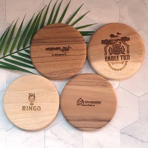 ¹é¾ßµå ·¹ÀÎÆ®¸® Åë¿ø¸ñ ³¿ºñ¹Þħ