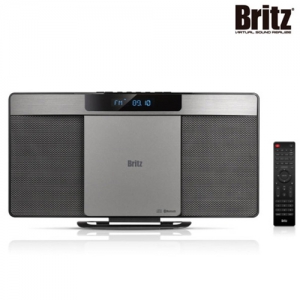 Britz 긮 BZ-T6530  CD ˶  Ŀ