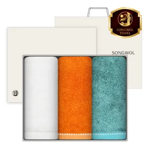 �ۿ�,�ָ����ι��� 200g 3�� ���޼�Ʈ