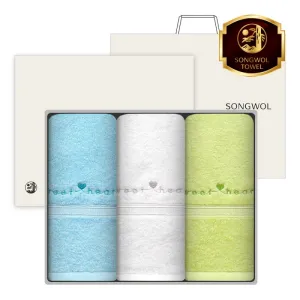 �ۿ� ������Ʈ-�ϴ�36 3�� ���޼�Ʈ