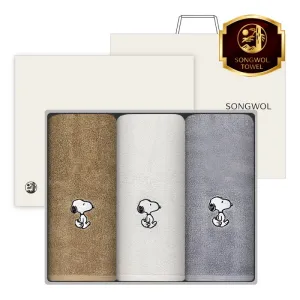 �ۿ� ������-����40 3�� ���޼�Ʈ