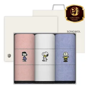 �ۿ�������-������40 3�� ���޼�Ʈ