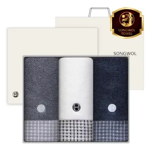 �ۿ� ȣ���÷���,��40 3�� ���޼�Ʈ