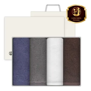 �ۿ�,�����40 4�� ���޼�Ʈ(30�� 190g)