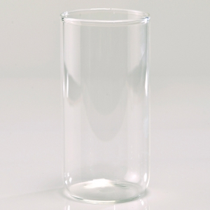 ī ճ۶500ml