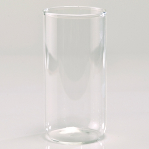 ¸¶Ä« ·Õ³»¿±Û¶ó½º500ml